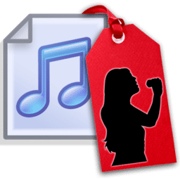 Music Tag